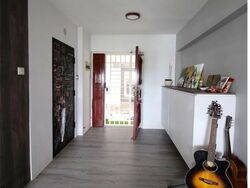 Blk 11 Cantonment Towers (Bukit Merah), HDB 5 Rooms #588837881